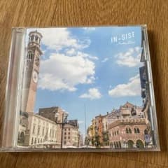 韻シスト Another Day CDのサムネイル