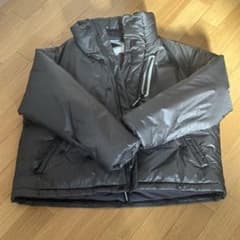 【サイズM】ZARA and Wander アンドワンダー