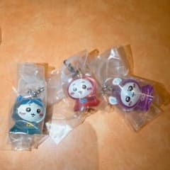 ちいかわ めじるしアクセサリーのサムネイル