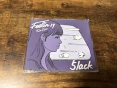 5lack Feelin'29 feat. Kojoe CD HIPHOP - メルカリ