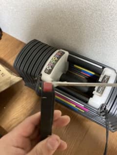 Hiroki様専用のサムネイル