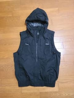 ワークマン ネクストワーカーズ プロコア　空調服　1のサムネイル