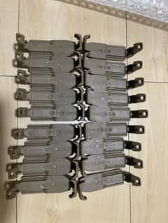 マグプル　GEN3 P-MAG マガジンダストカバー　タンカラーのサムネイル