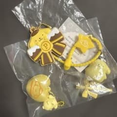 ポムポムプリン　まとめ売りのサムネイル