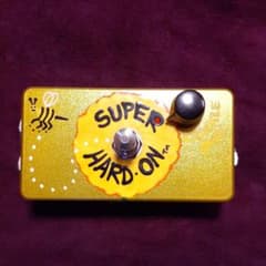 Z.Vex  super _hard_onのサムネイル