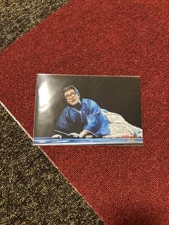 渡辺翔太 写真のサムネイル