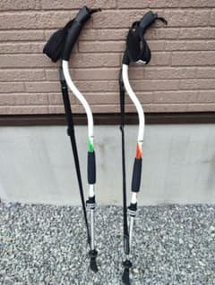 N&W Curve ニューカーブ 600 Skyrace Sサイズのサムネイル