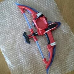 ソニックアロー 仮面ライダー鎧武のサムネイル