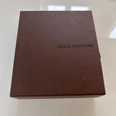 LOUIS VUITTON 空箱のサムネイル