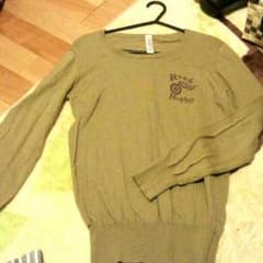 rodeo crownsのTシャツのサムネイル