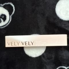 VELY VELY コンシーラー No.23のサムネイル