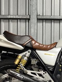 インパルス　タックロール シート　GK79A GK7CAのサムネイル