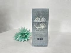 KENZO l'eau par Kenzo EDT 100mlのサムネイル