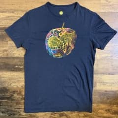Pretty Green oasis liam gallagherリアム着のサムネイル