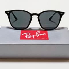 Raybanレイバン サングラス RB4258F 601/71 374 - メルカリ
