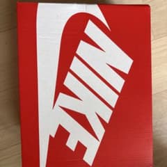 NIKE DUNK LOW BP ピンク 21.5cmのサムネイル