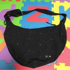 ☆あーしゃん様専用☆のサムネイル