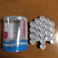 suisai ビューティークリアパウダー（洗顔料）のサムネイル