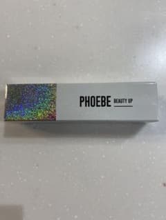 PHOEBEのサムネイル