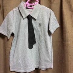 ようよう様専用ですのサムネイル