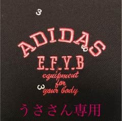 adidas レディースゴルフェア ワンピースのサムネイル