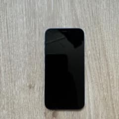 gama様専用　iPhone 12 mini ブルー 64 GB SIMフリーのサムネイル