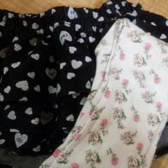 ☆amy様専用☆のサムネイル