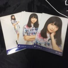 乃木坂 深川麻衣 ポピパッパパーコンプ！のサムネイル