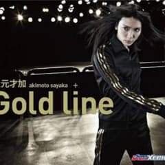 ゼビオ限定  アディダスジャージ(上)のサムネイル