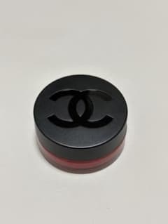 CHANEL N°1 DE CHANEL リップ＆チーク ボーム 5のサムネイル