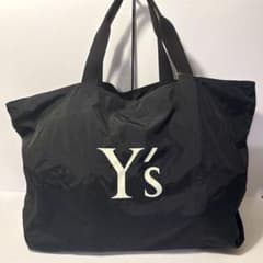 Y
