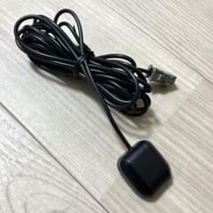 カーナビ　GPSアンテナ