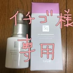 イチゴ様専用 エバウィッシュ 3点のサムネイル