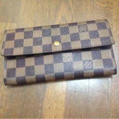 ヴィトンのサムネイル