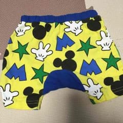 ☆Rio☆様専用のサムネイル