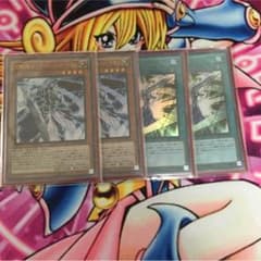 サイレントソードマン セットのサムネイル