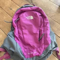 THE NORTH FACE TELLUS 20 リュックのサムネイル