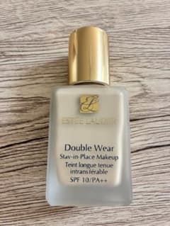 【ESTEE LAUDER】エスティーローダー Double Wear 1W1のサムネイル