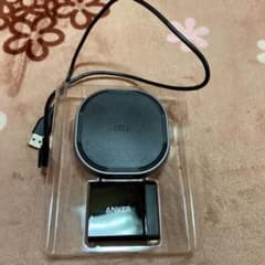 KDDI RS8P001Kのサムネイル