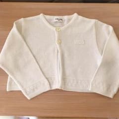 s様専用です！！のサムネイル
