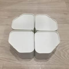 ふんばるマンのサムネイル