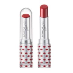 shu uemura ルージュ　アンリミテッド　マット　M RD 01口紅のサムネイル