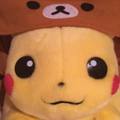 mana2mana様 専用ページのサムネイル