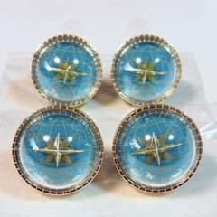 プロセカ セカライ 5th リングライト 初音ミク 4点セット - メルカリ