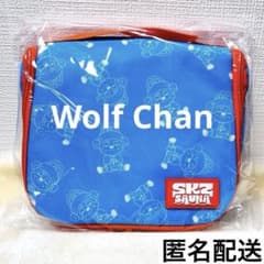 m40871996397_1.jpg?1754654198