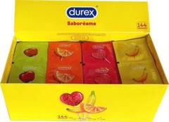 デュレックス 144個 コンドーム PLEASURE FRUITS 送料込み m40872007234_1.jpg?1730590810