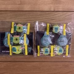 デリカミニ　デリ丸マグネットクリップのサムネイル