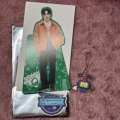 treasure アサヒ グッズ TREASURE アサヒ グッズ まとめ売り - メルカリ