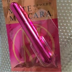 モテマスカラ♡ロングのサムネイル