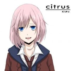 ともたく様専用のサムネイル